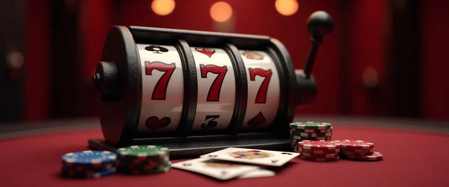 Rizk Casino Review: What UK Players Say